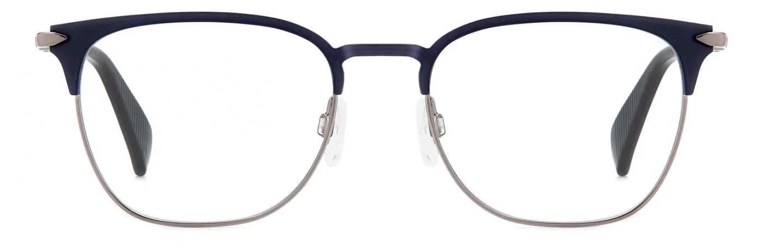 Rag & Bone RNB7057 Eyeglasses - view 6